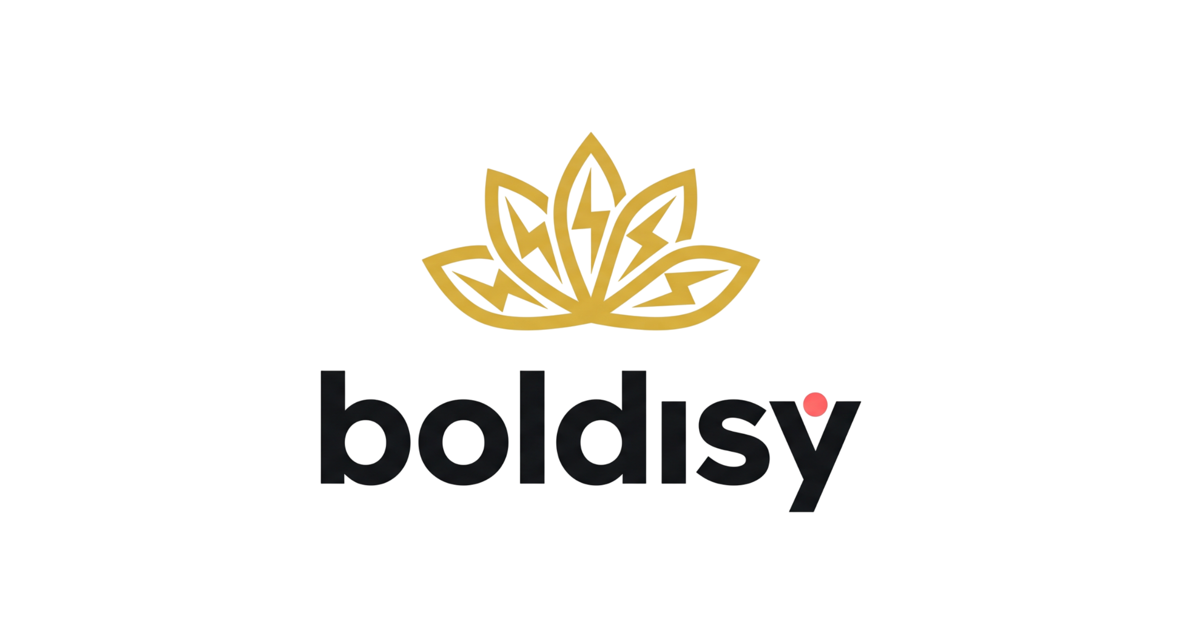 Boldly Stated Apparel